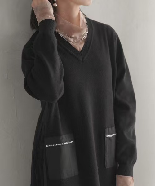 https://hot-spring-img.rorenge.com/fitella/ed3eee2c-8b54-438d-8b1c-aafe37fcfec2.jpg