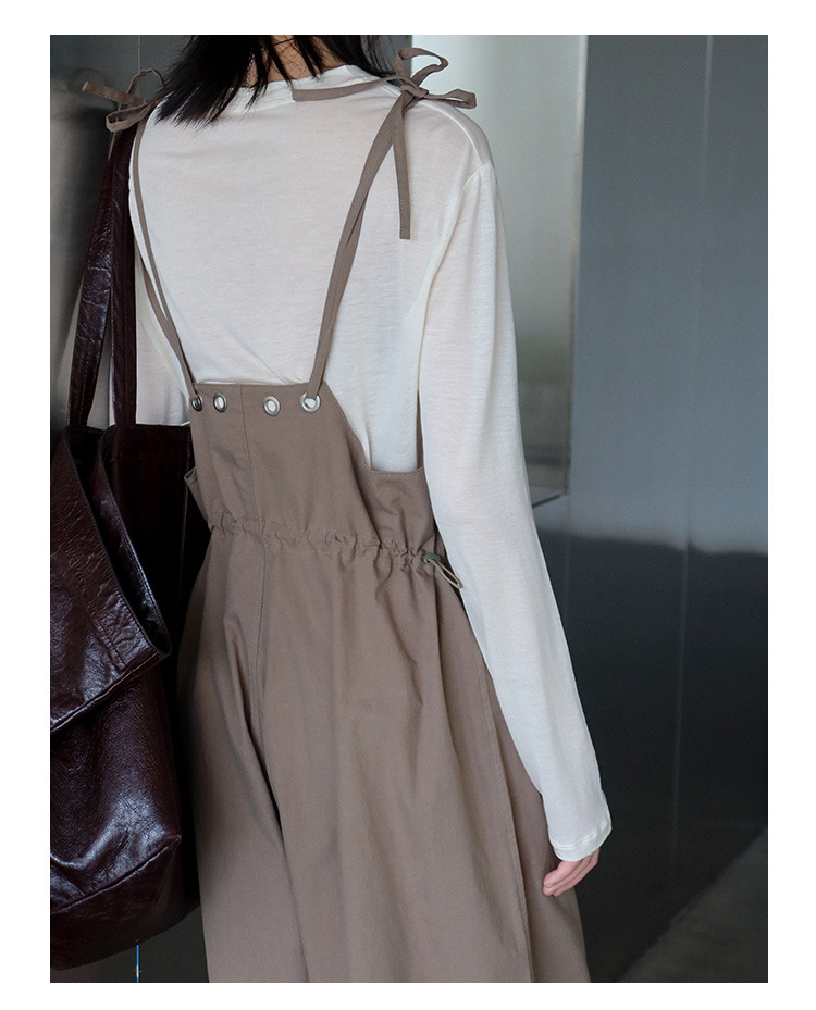https://hot-spring-img.rorenge.com/fitella/ee3e77dc-0230-4ddc-a568-d3b08ab29e83.jpg