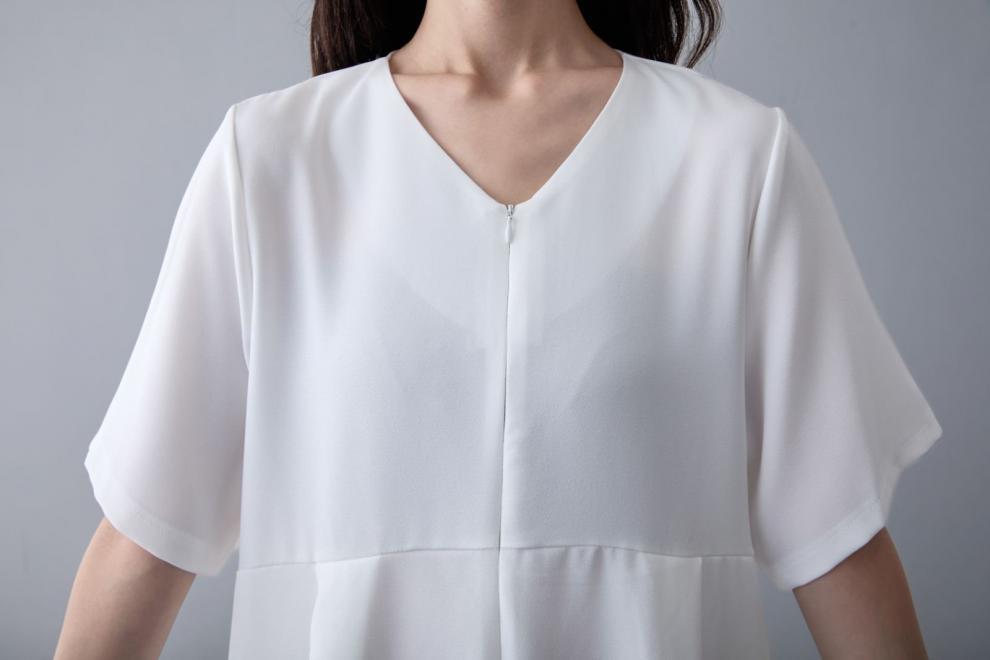 https://hot-spring-img.rorenge.com/fitella/ef4c930e-0bbc-4a12-81a0-9cef2499f09e.jpg