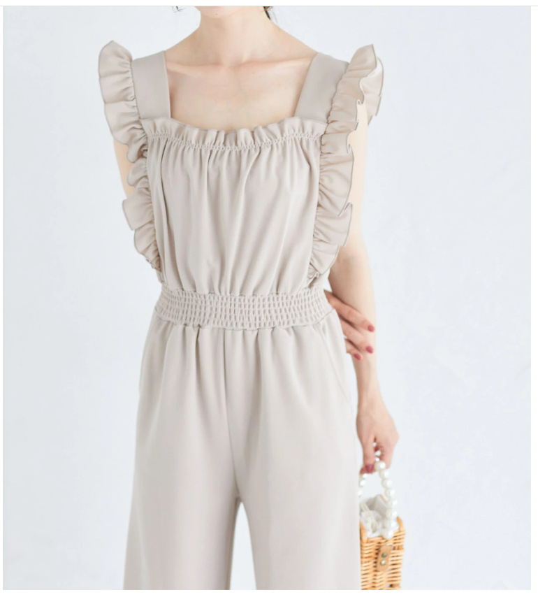 https://hot-spring-img.rorenge.com/fitella/f012e970-f7d7-409a-b912-6d248279a060.jpg