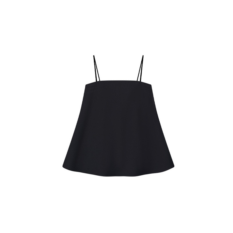 https://hot-spring-img.rorenge.com/fitella/f09282a7-a9dd-43ff-92ed-d6c6e8d184d2.jpg
