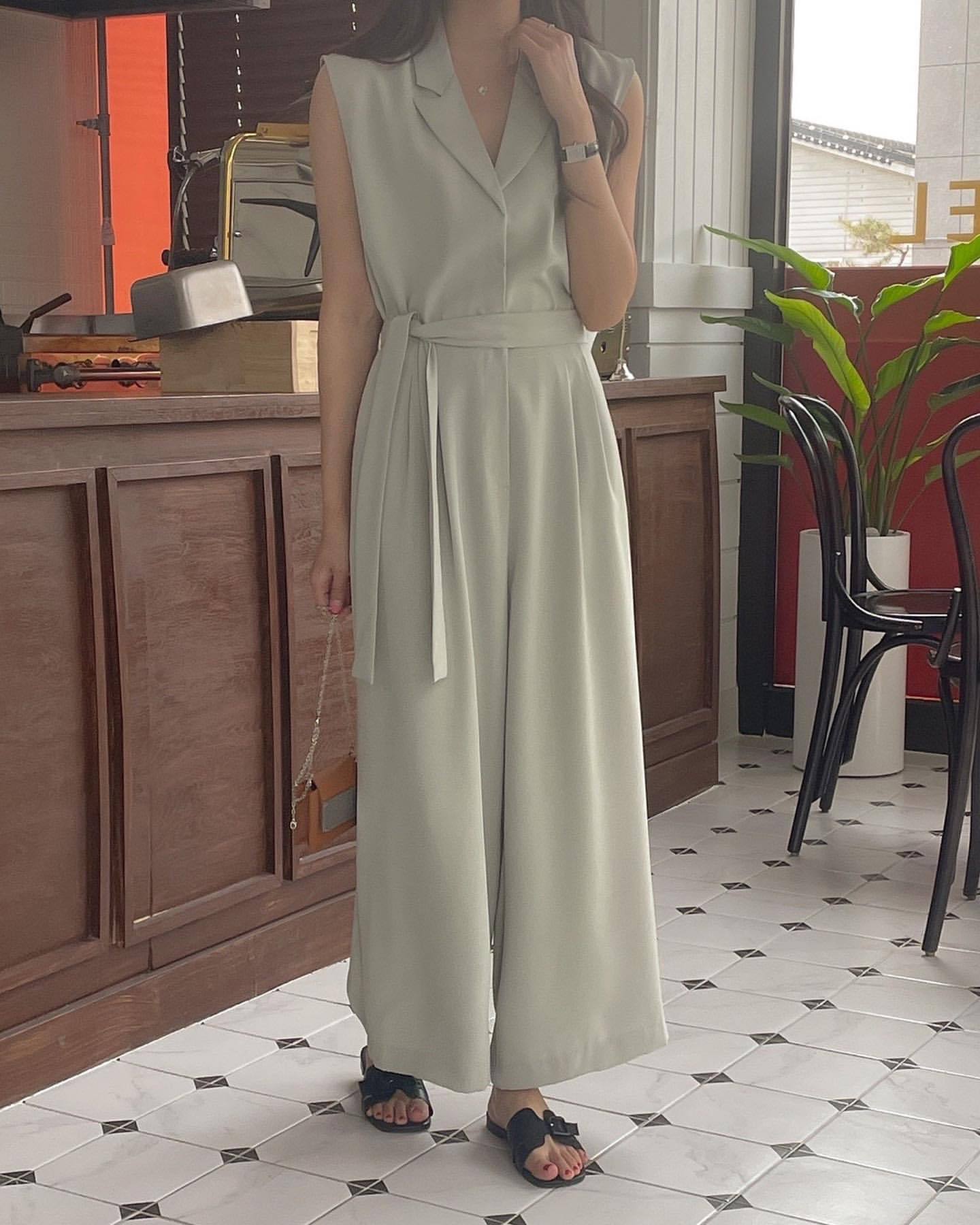 https://hot-spring-img.rorenge.com/fitella/f28c5be7-b14c-4673-b45a-67dc3817482d.jpg