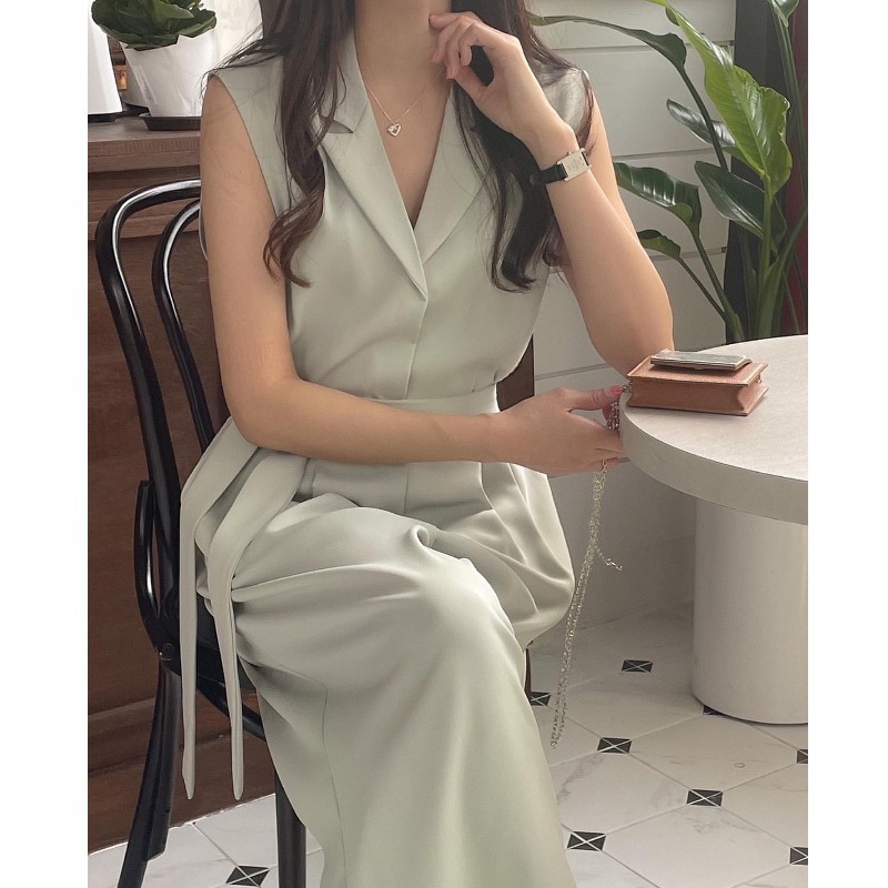 https://hot-spring-img.rorenge.com/fitella/f5812cda-a7e3-45a1-9fc5-69df8d4d1850.jpg