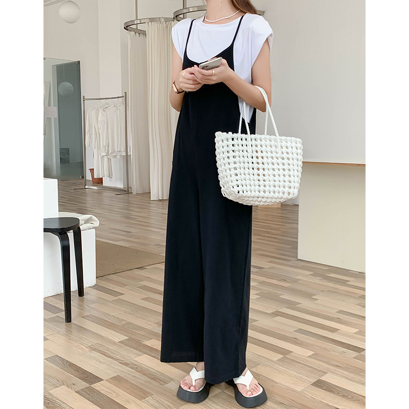 https://hot-spring-img.rorenge.com/fitella/f81c0699-08ca-42be-a97d-7335f68ebc83.jpg