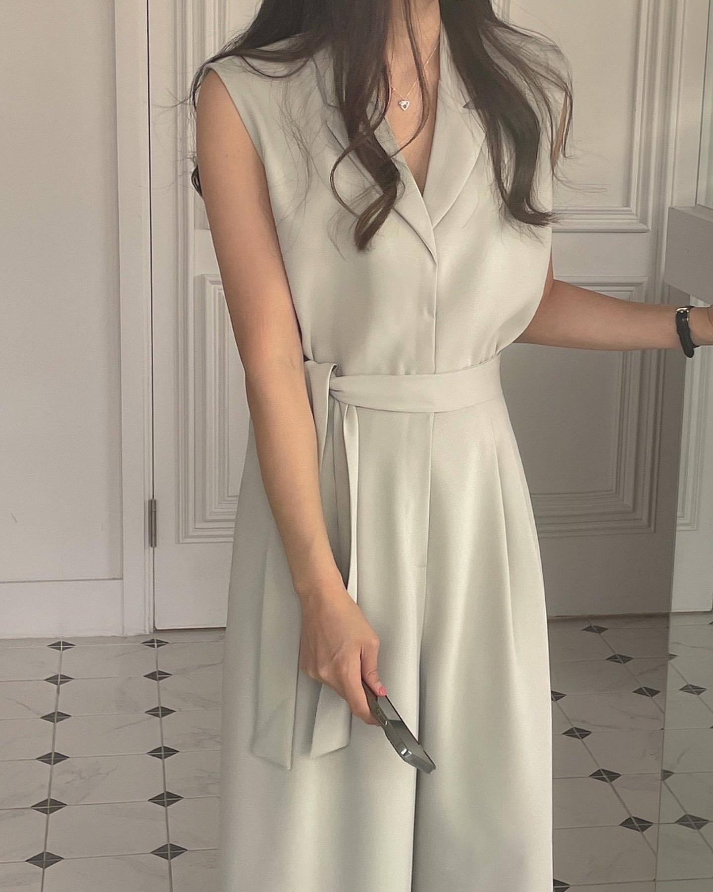https://hot-spring-img.rorenge.com/fitella/fa3c3055-99a8-4f14-ab11-7dc3fd4b6be3.jpg