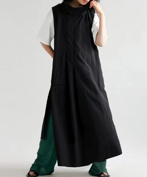 https://hot-spring-img.rorenge.com/fitella/fb839bd1-4d2a-49e8-8088-adcb2727658f.jpg