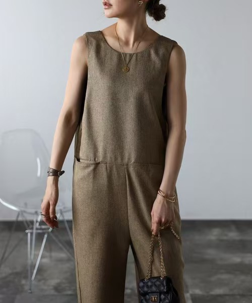 https://hot-spring-img.rorenge.com/fitella/fce67c09-8916-45ee-ac48-1cd312b27c43.jpg