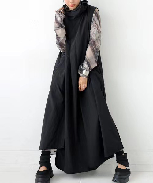 https://hot-spring-img.rorenge.com/fitella/fe165d15-6c71-44c5-bbf0-c74da0a0097c.jpg
