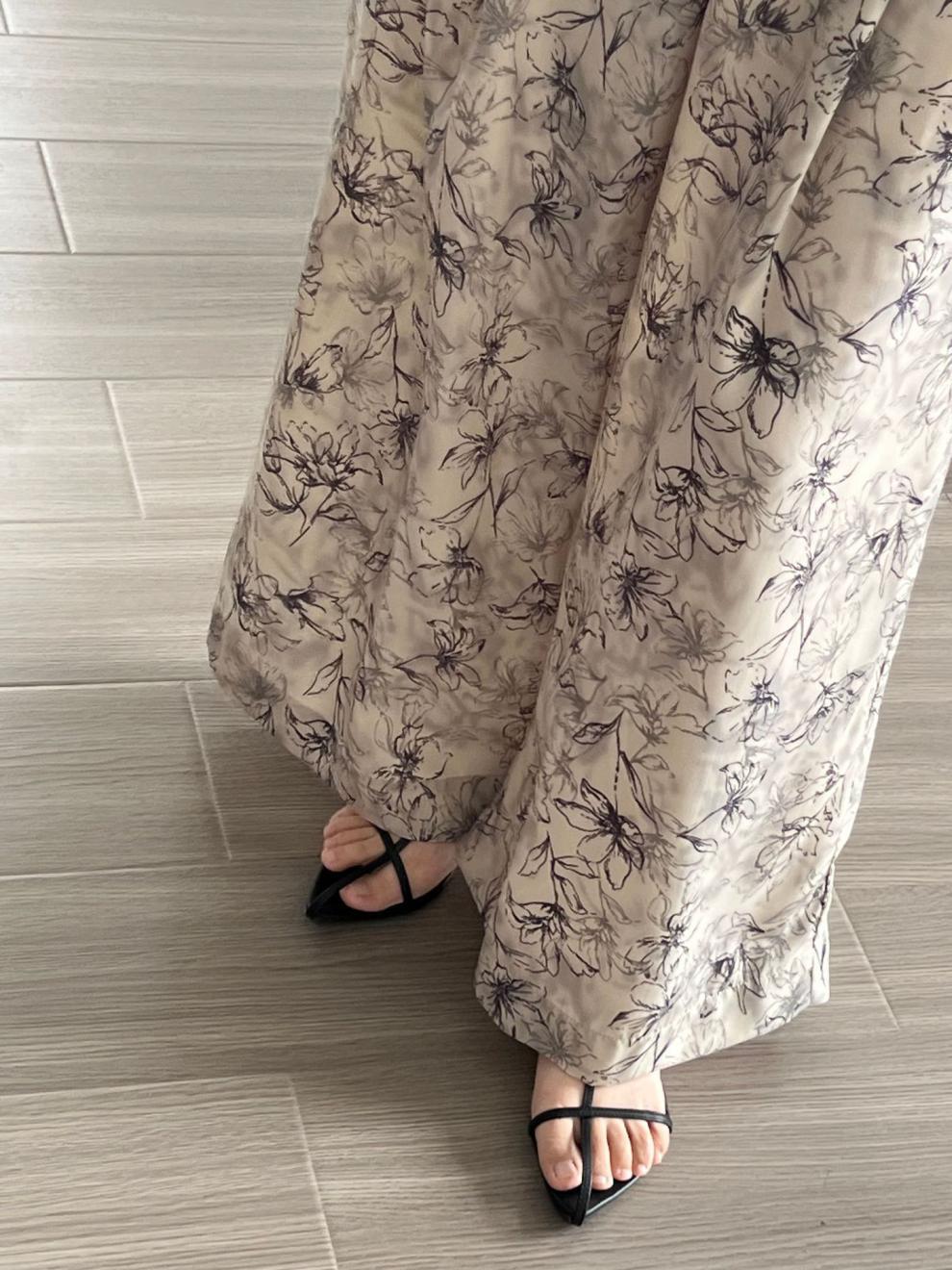 https://hot-spring-img.rorenge.com/fleulia/00be9f5f-3009-4a19-b907-1ce0424d1541.jpg