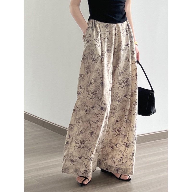 https://hot-spring-img.rorenge.com/fleulia/05aeebad-645f-4bae-bda6-e0670f6f83e9.jpg