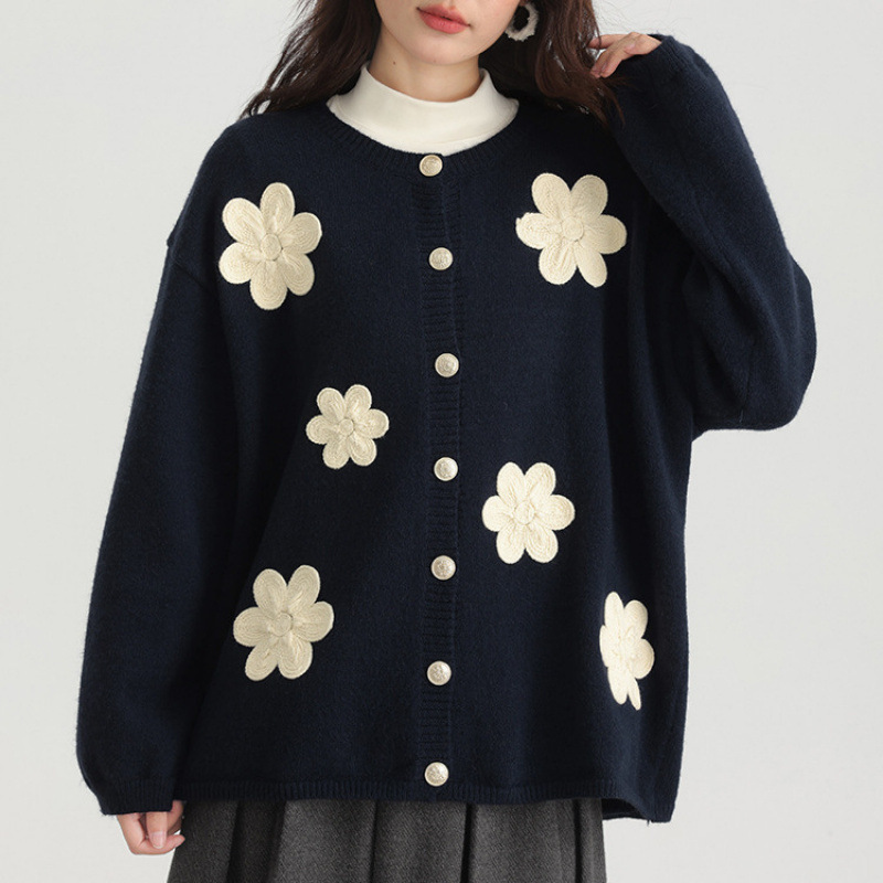 https://hot-spring-img.rorenge.com/fleulia/05dd3835-cf53-46cf-ab09-482ce9fe68c2.jpg