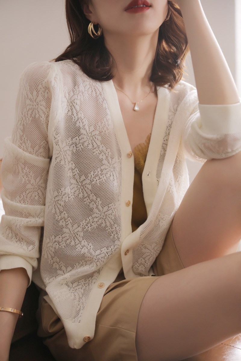 https://hot-spring-img.rorenge.com/fleulia/060644dd-e7a2-4e31-a37d-252547901cbe.jpg