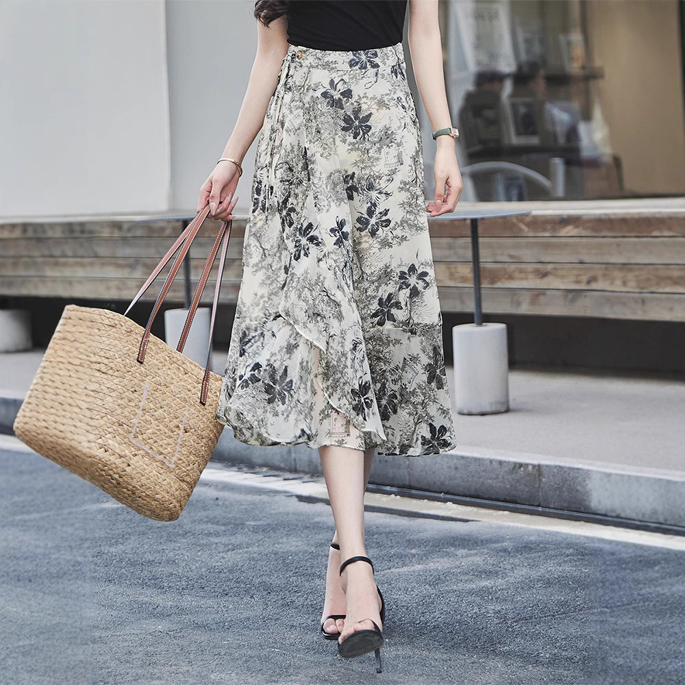 https://hot-spring-img.rorenge.com/fleulia/0608430f-8aaf-4381-903c-1742ce30edb8.jpg