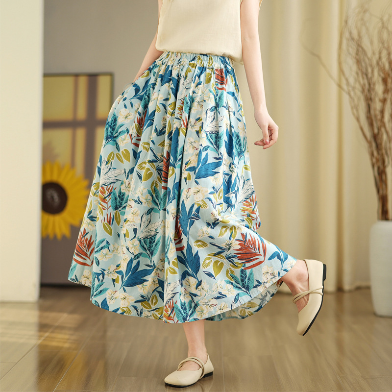 https://hot-spring-img.rorenge.com/fleulia/07fc4f14-308e-457d-834b-2c095bb92aae.jpg