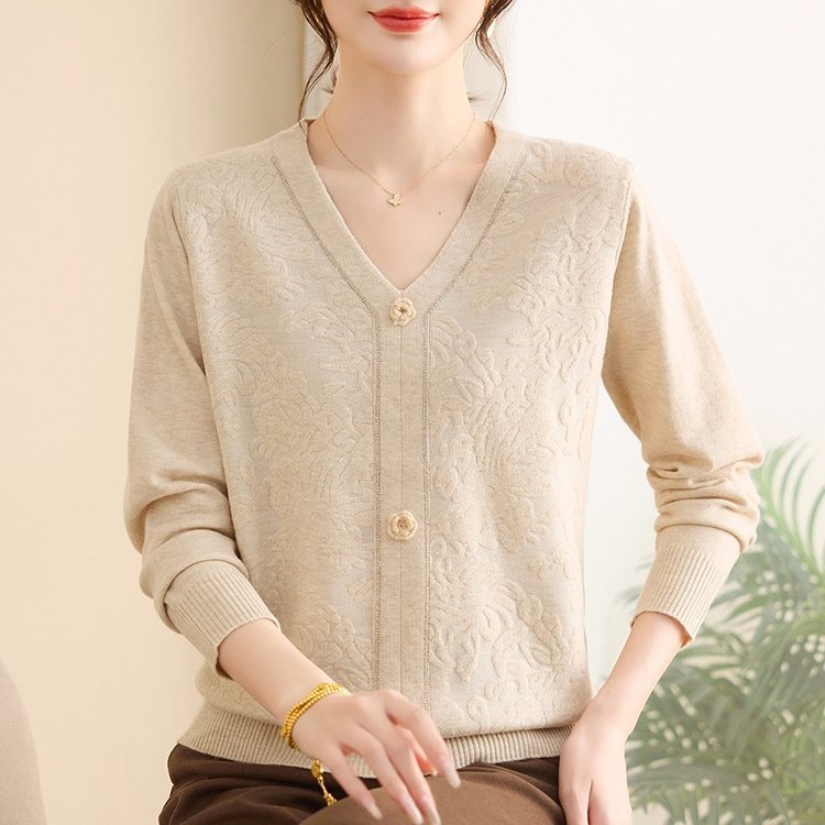 https://hot-spring-img.rorenge.com/fleulia/09fc2155-1302-4489-8e1b-5bdceb0376a1.jpg