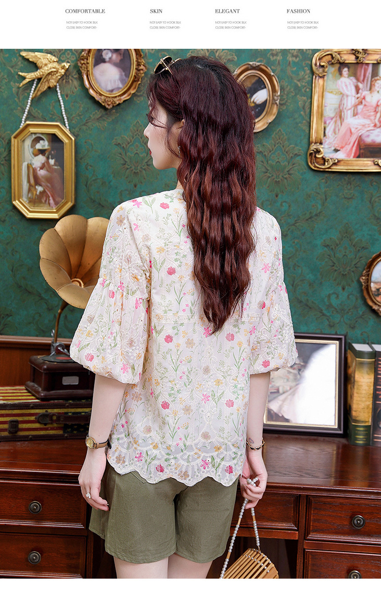 https://hot-spring-img.rorenge.com/fleulia/0a221dca-800b-48b6-8f10-9fff13c70ead.jpg