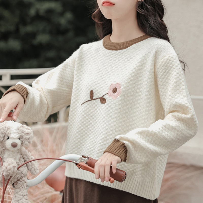 https://hot-spring-img.rorenge.com/fleulia/0b66d7d5-3ba0-4cec-8caf-267b9551965d.jpg