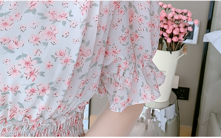https://hot-spring-img.rorenge.com/fleulia/123d4550-ec9b-4dfe-ad52-c214c7f7174e.jpg