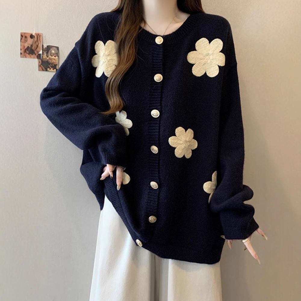 https://hot-spring-img.rorenge.com/fleulia/14728425-bb74-41a5-a100-2fb3f9cfd552.jpg