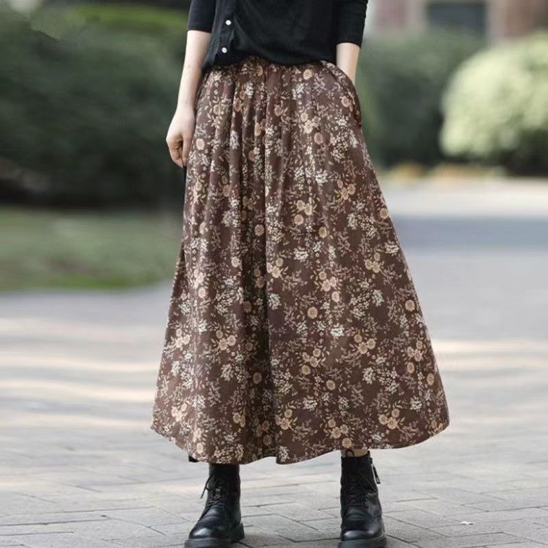 https://hot-spring-img.rorenge.com/fleulia/16f4f04d-dea9-4143-b58f-d59e1d37e582.jpg