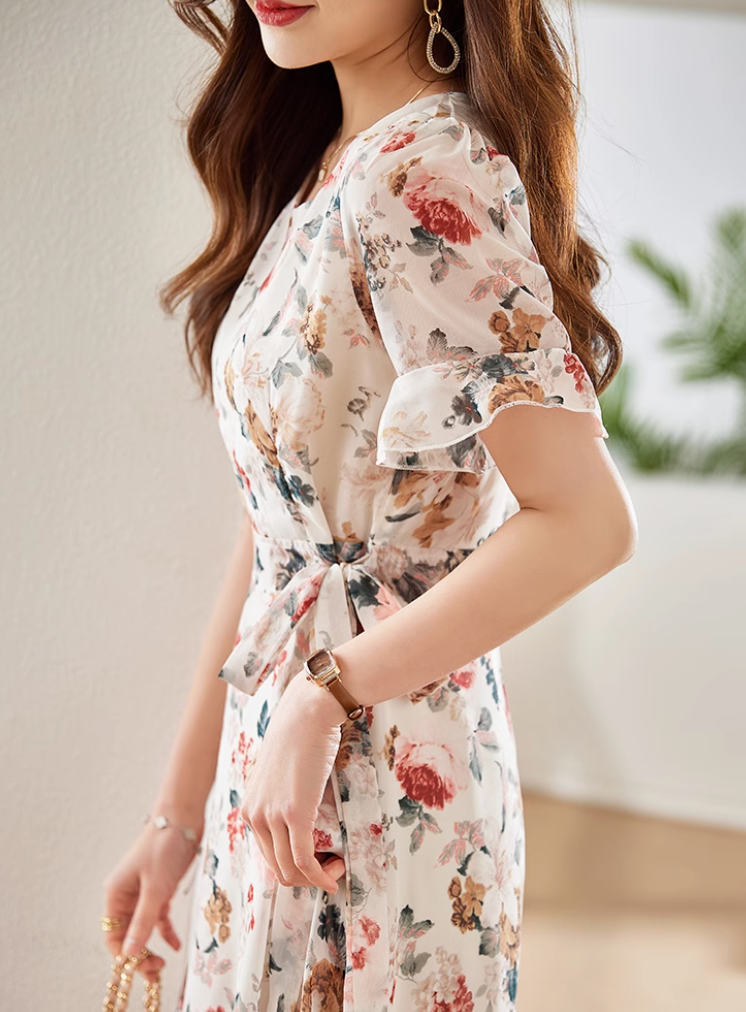 https://hot-spring-img.rorenge.com/fleulia/1751384180042_39wlnq5o_g7riictt.png