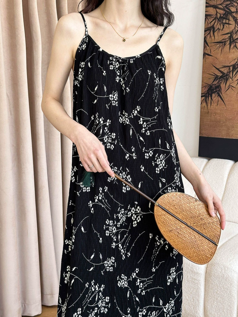 https://hot-spring-img.rorenge.com/fleulia/1751557479785_o7jrtyti_9io0n0y9.png