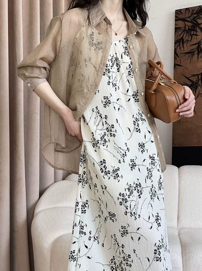 https://hot-spring-img.rorenge.com/fleulia/1751557480448_v0dq1fzw_8vloegb7.png
