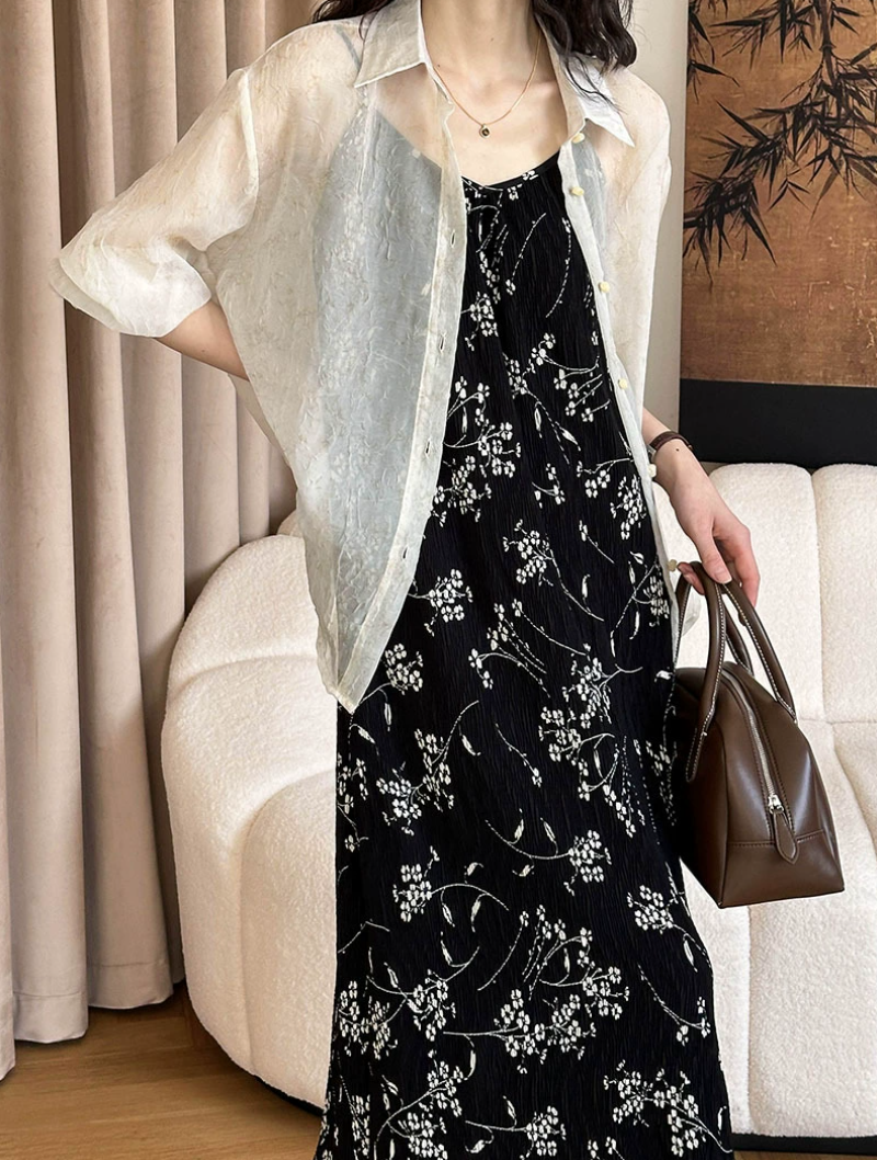 https://hot-spring-img.rorenge.com/fleulia/1751557481359_aokj5s6r_3hqt4lz4.png
