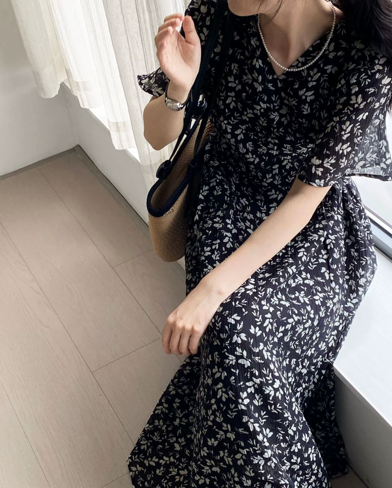 https://hot-spring-img.rorenge.com/fleulia/1751557483008_hbfsuboa_k4qa9iwt.png