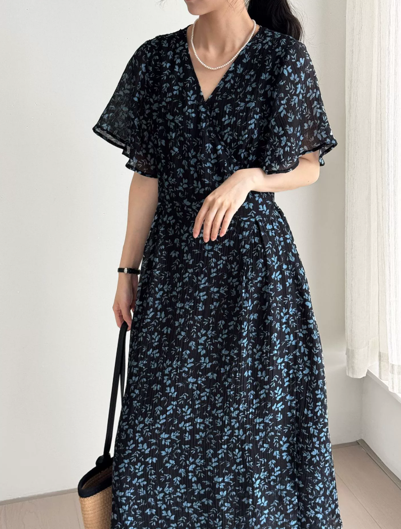 https://hot-spring-img.rorenge.com/fleulia/1751557484753_p5kpq9m8_4aoa3r0v.png
