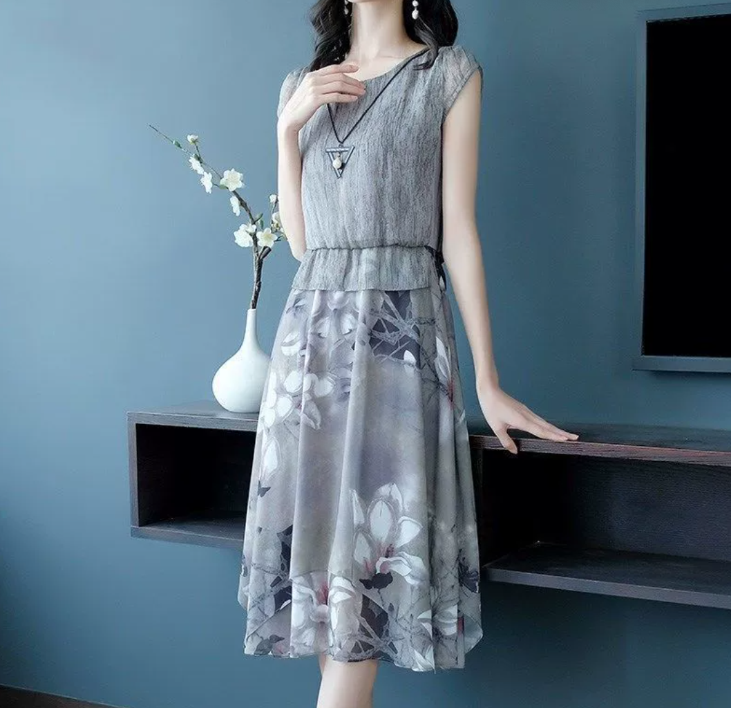 https://hot-spring-img.rorenge.com/fleulia/1751557487812_bevau9ke_cj0hwzn0.png