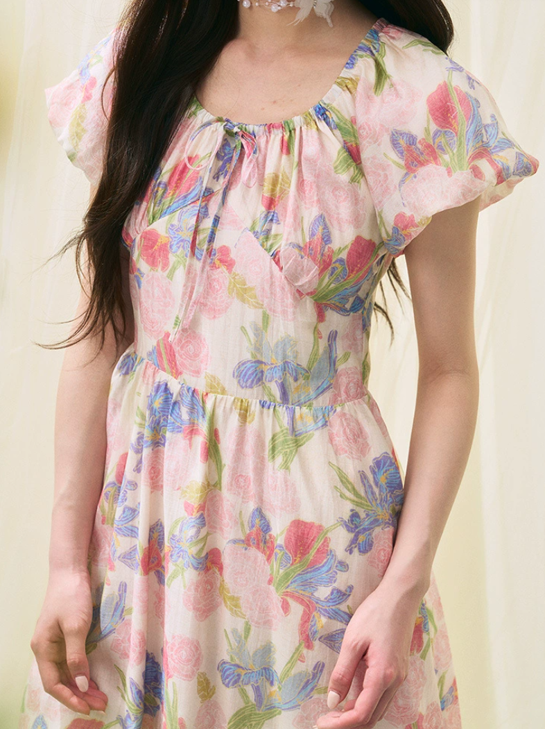 https://hot-spring-img.rorenge.com/fleulia/1751557489253_cilviaw8_tj2p4ob5.png