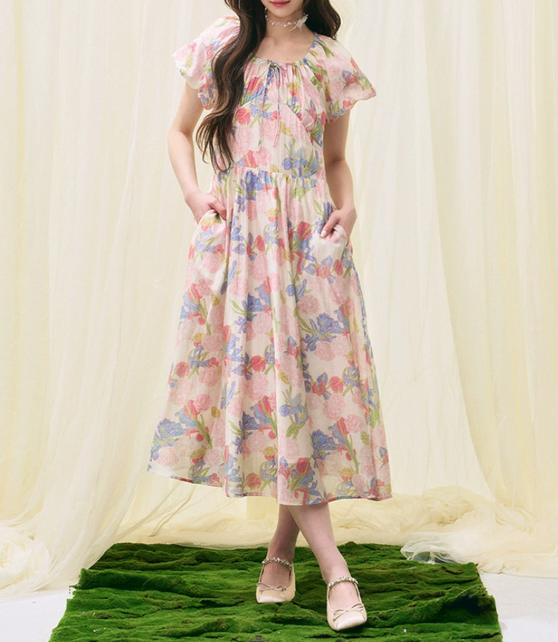 https://hot-spring-img.rorenge.com/fleulia/1751557490653_h9y4oekr_926pilwh.png