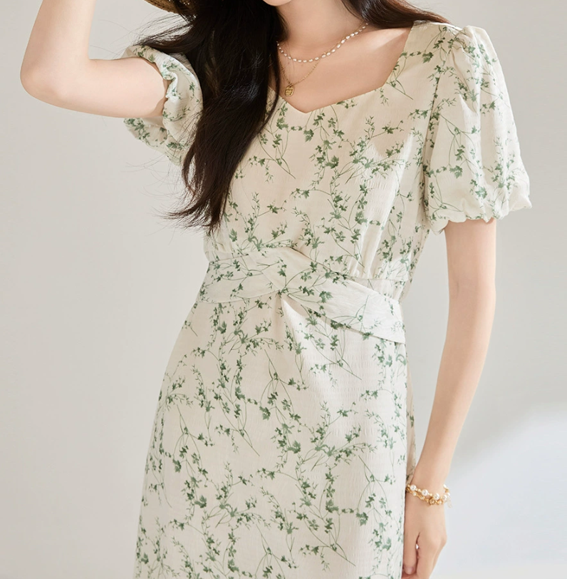 https://hot-spring-img.rorenge.com/fleulia/1751557491259_a6tdeqep_htgjwpr7.png