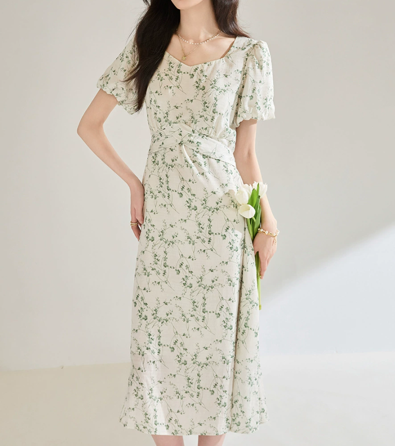 https://hot-spring-img.rorenge.com/fleulia/1751557491832_gadi1su2_iytr6f89.png