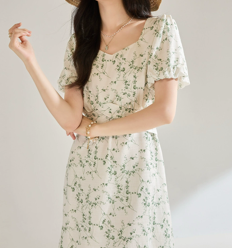 https://hot-spring-img.rorenge.com/fleulia/1751557492504_jfhzfmdo_feplpdrv.png