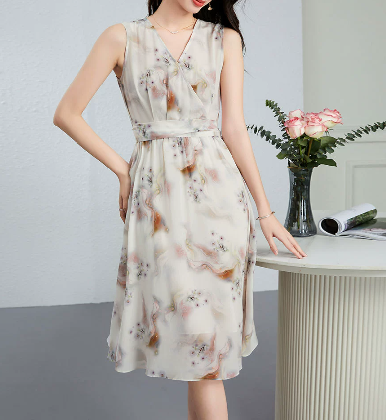 https://hot-spring-img.rorenge.com/fleulia/1751557494501_w8c4yehe_479vc08v.png