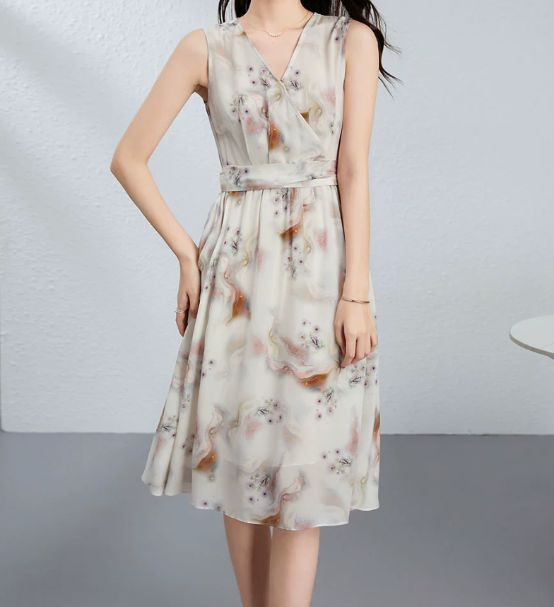 https://hot-spring-img.rorenge.com/fleulia/1751557495116_8ctrpl6b_dn29jxtk.png