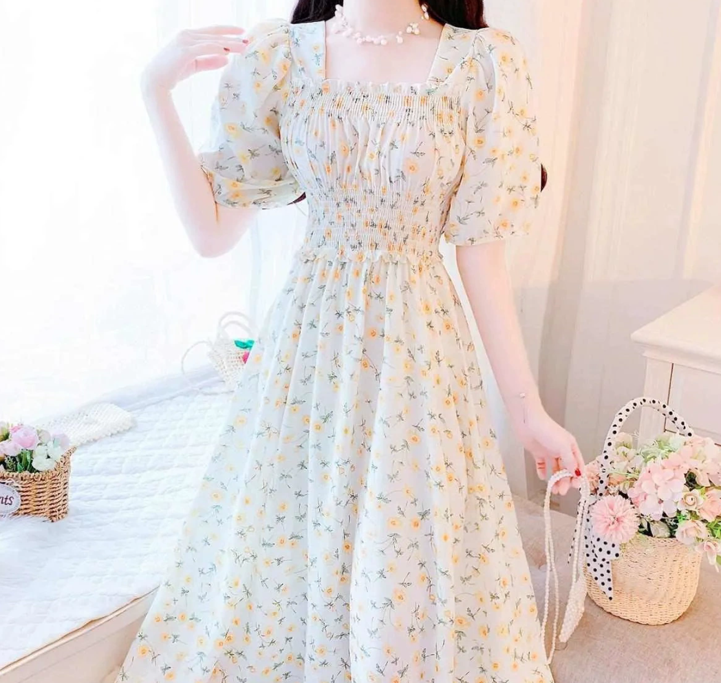 https://hot-spring-img.rorenge.com/fleulia/1751557499055_6lm8dp7d_fvzo54jm.png