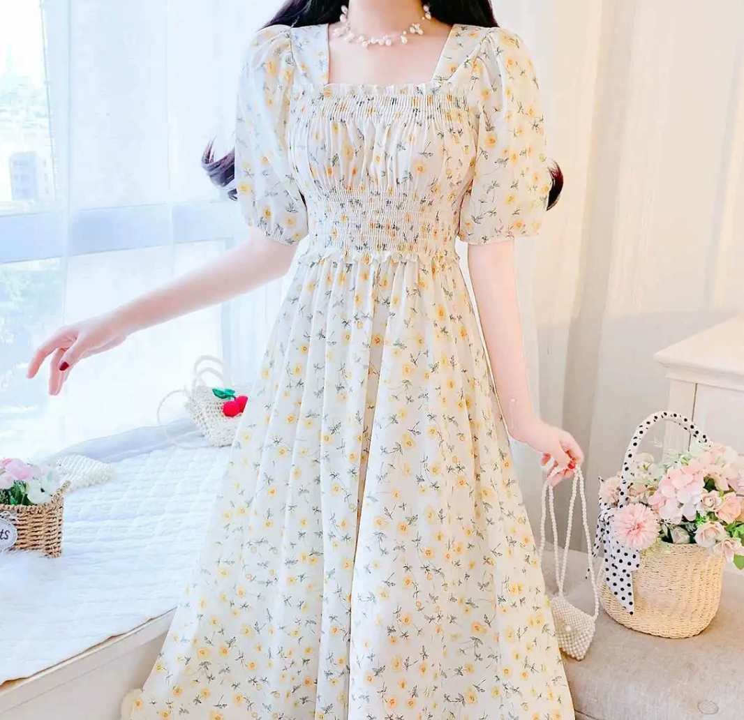 https://hot-spring-img.rorenge.com/fleulia/1751557499840_nh71wsg7_tnv1q7ui.png