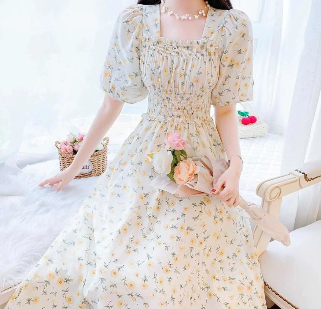 https://hot-spring-img.rorenge.com/fleulia/1751557500682_krp9nrxr_mesb2vab.png