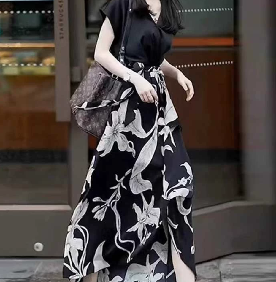 https://hot-spring-img.rorenge.com/fleulia/1751558807562_5esqko3b_wa9960ov.png