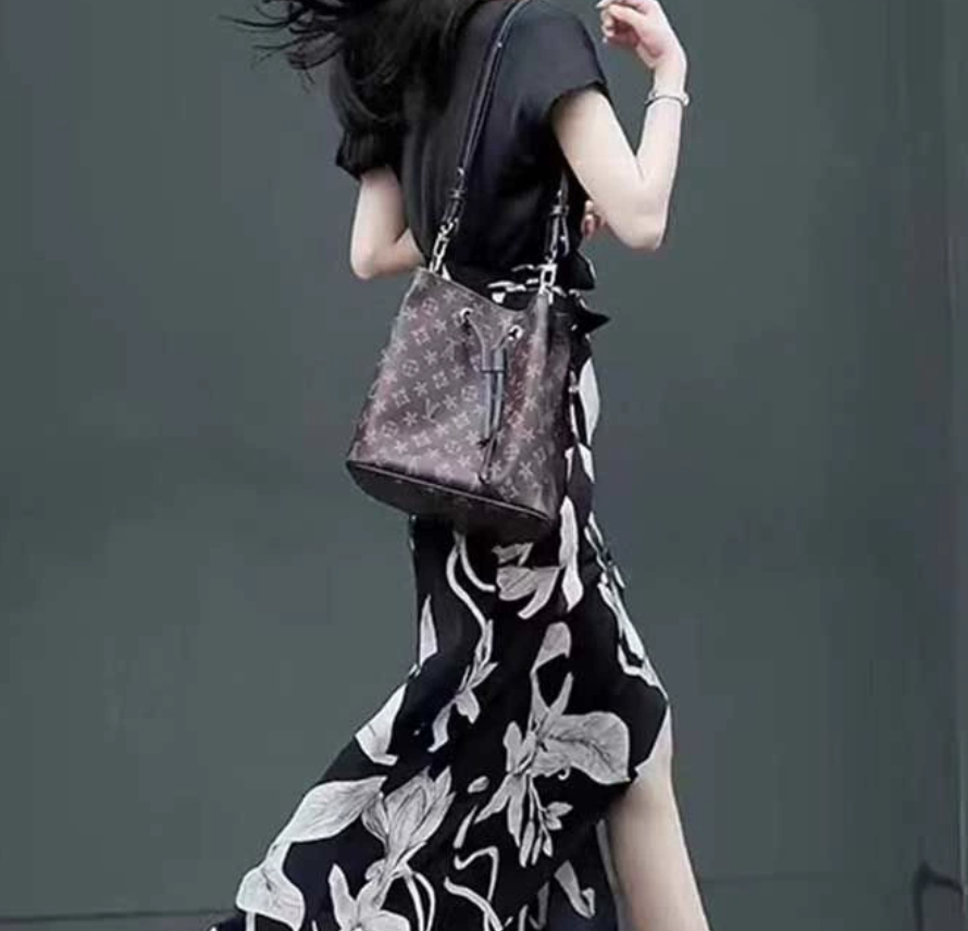 https://hot-spring-img.rorenge.com/fleulia/1751558808813_jer5uo9w_jibbhk0v.png