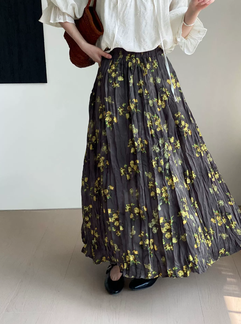 https://hot-spring-img.rorenge.com/fleulia/1751558813005_60lede5j_nhmdfsr4.png