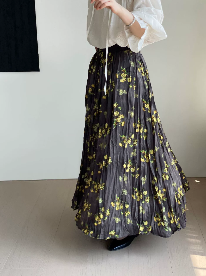 https://hot-spring-img.rorenge.com/fleulia/1751558813681_kk7ucpub_iaan5wpc.png