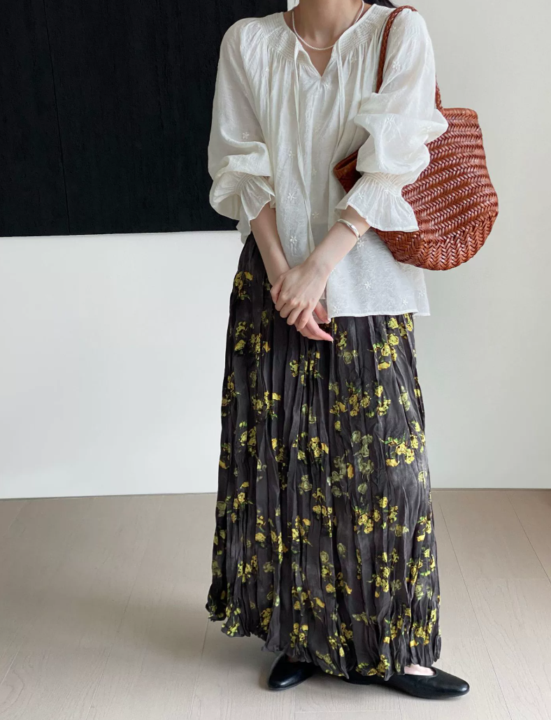 https://hot-spring-img.rorenge.com/fleulia/1751558814283_tvfv1oma_0mlxu9l3.png
