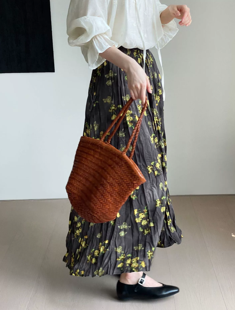 https://hot-spring-img.rorenge.com/fleulia/1751558814849_ccbatx3s_w1iuk8tn.png