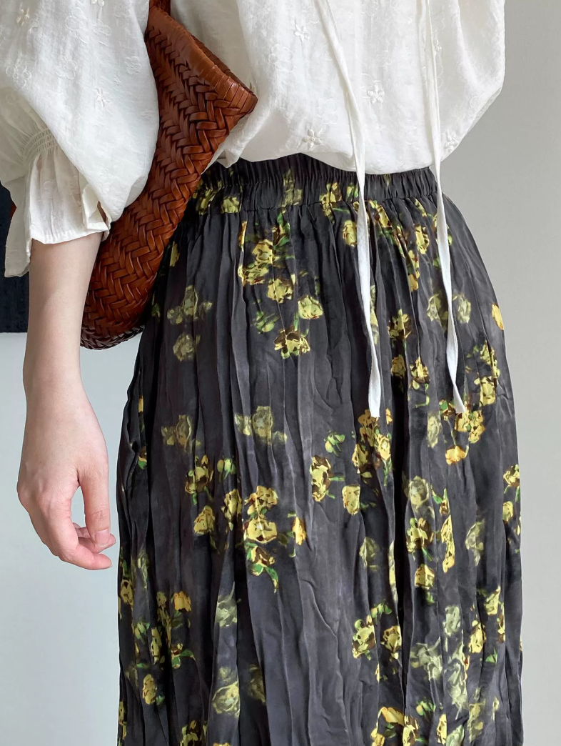https://hot-spring-img.rorenge.com/fleulia/1751558815471_3mfwq3vz_x1bvshby.png