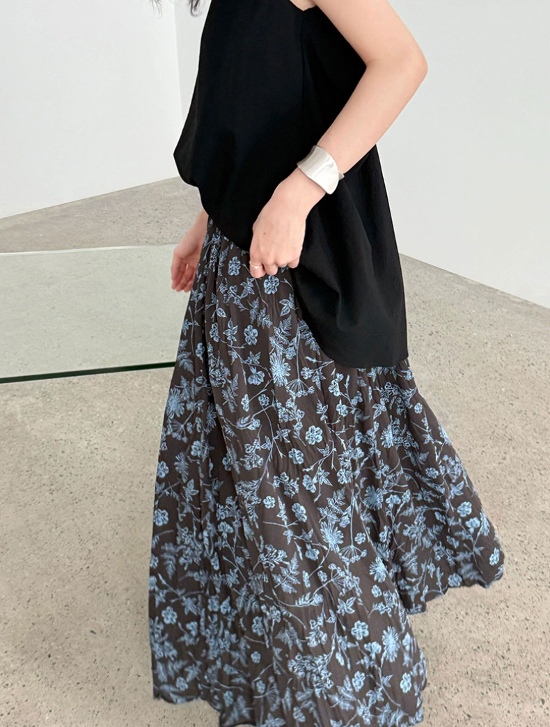 https://hot-spring-img.rorenge.com/fleulia/1751558817466_7id74bjb_okbeb5px.png