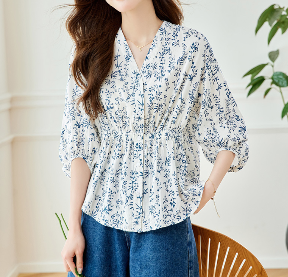 https://hot-spring-img.rorenge.com/fleulia/1751559635950_ocgr95bh_ioupeyz3.png